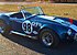 1965 Ford Other Ford Models for sale 100990700